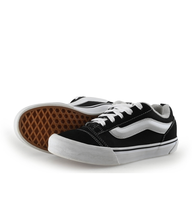 Vans Sneaker