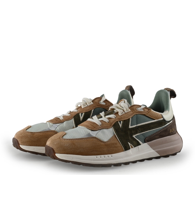 Kaotiko Sneaker