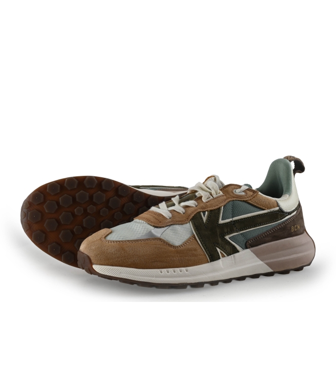 Kaotiko Sneaker