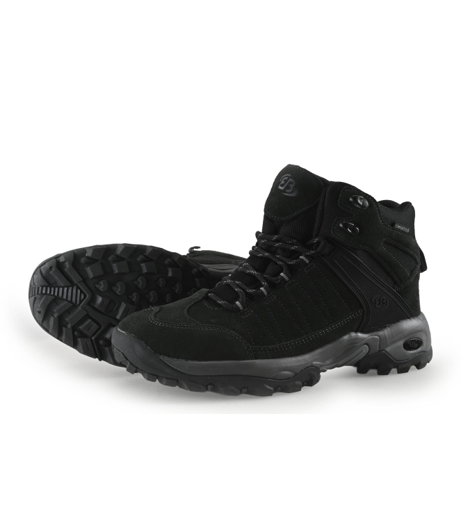 Brutting Wanderschuhe