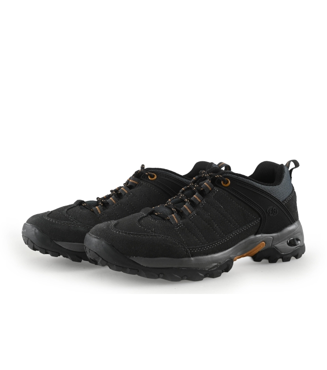 Brutting Wanderschuhe