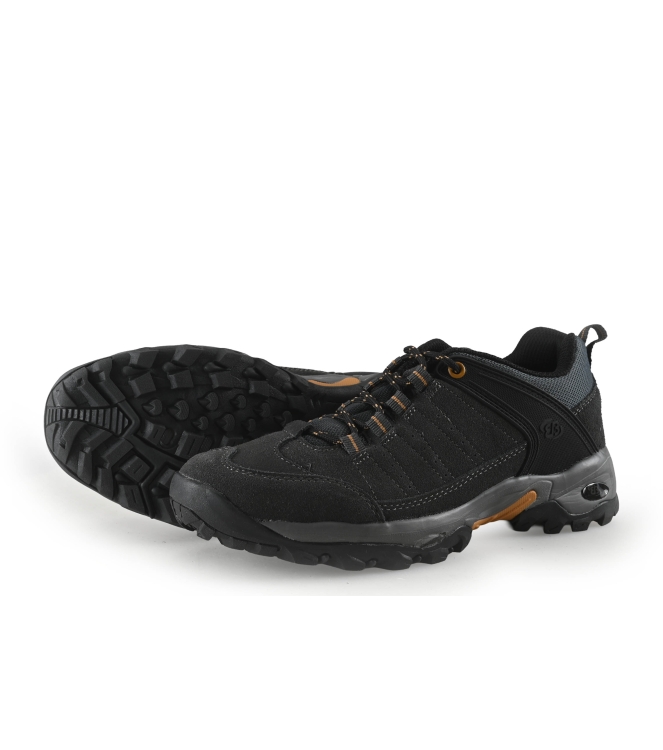 Brutting Wanderschuhe