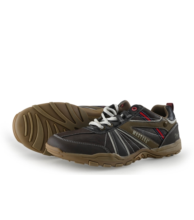 Mustang Sportschuhe