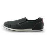 Josef Seibel Slip-ons