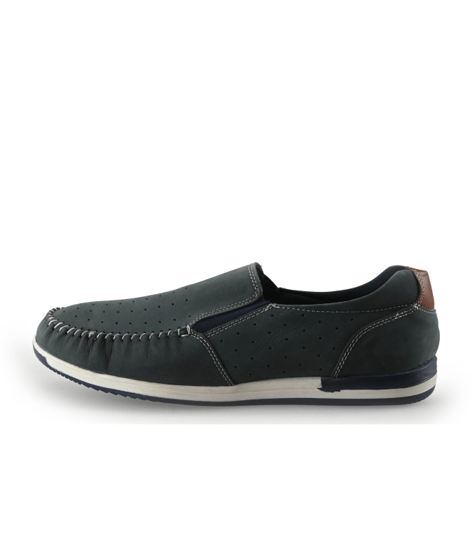 Josef Seibel Slip-ons