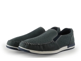 Josef Seibel Slip-ons