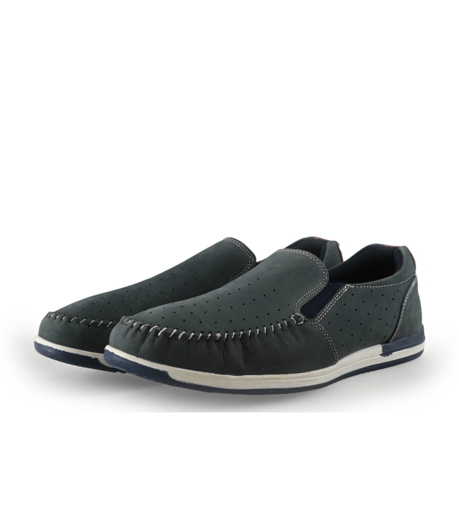 Josef Seibel Slip-ons