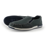 Josef Seibel Slip-ons