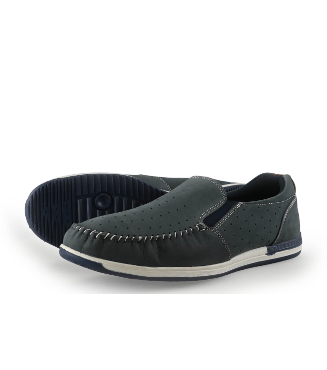 Josef Seibel Slip-ons