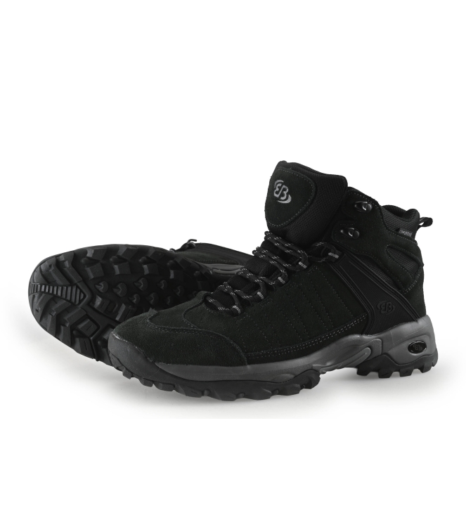 Brutting Wanderschuhe