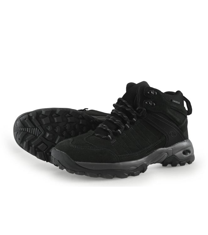 Brutting Wanderschuhe