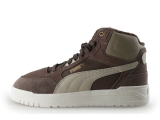 Puma Hohe Sneaker