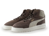 Puma Hohe Sneaker