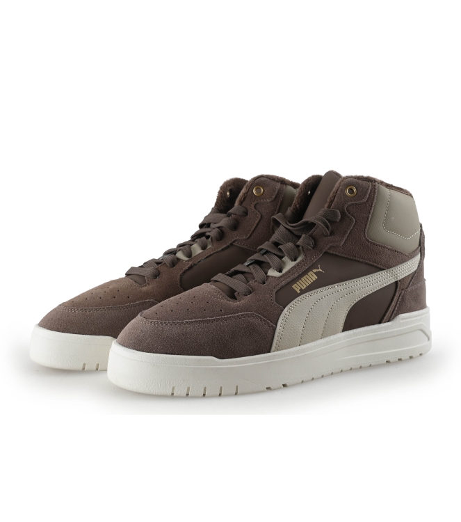 Puma Hohe Sneaker