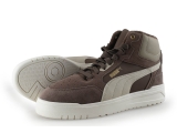 Puma Hohe Sneaker