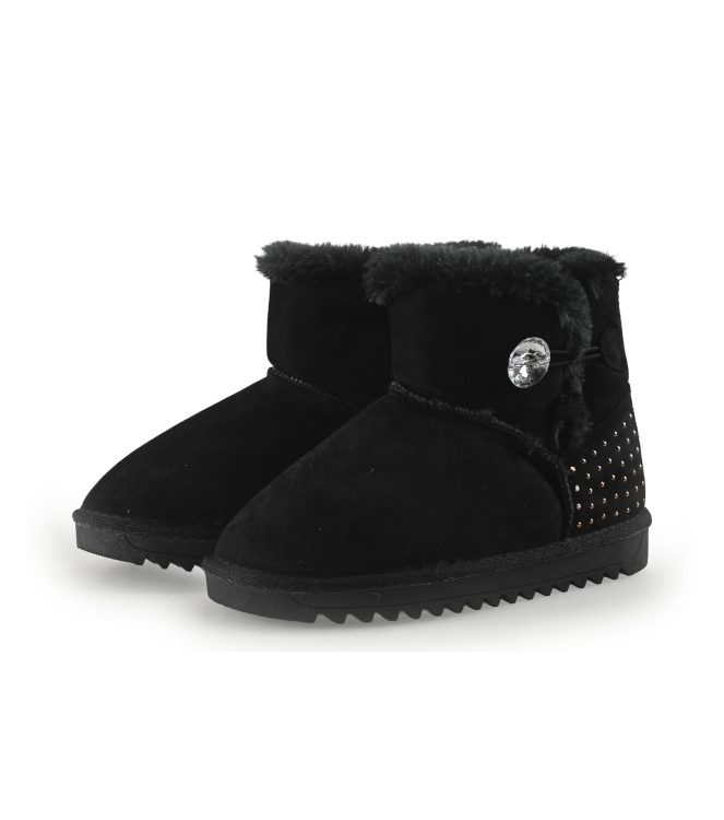 Island Boot Schneestiefel