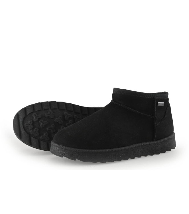 Tom Tailor Schneestiefel