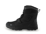 Kangaroos Schneestiefel