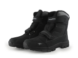 Kangaroos Schneestiefel