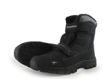 Kangaroos Schneestiefel