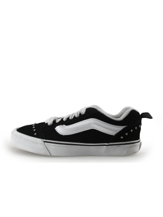 Vans Sneaker Schwarz 347493
 Größe 42
 