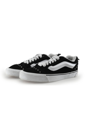 Vans Sneaker Schwarz 347493
 Größe 42
 