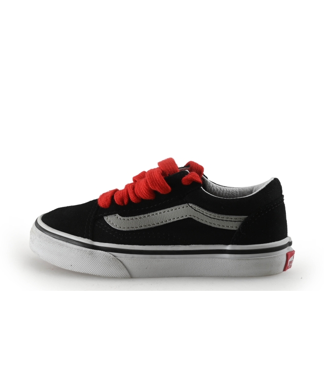 Vans Sneaker
