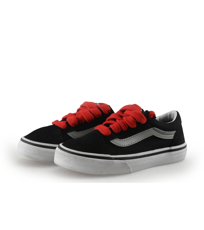 Vans Sneaker