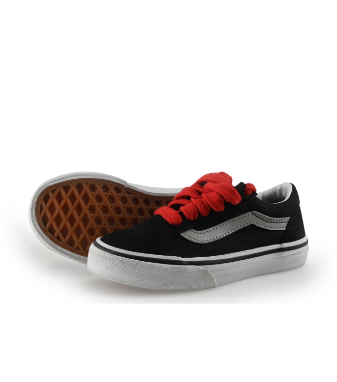 Vans Sneaker