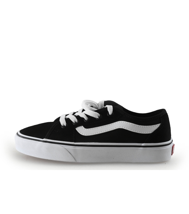 Vans Sneaker