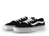 Vans Sneaker