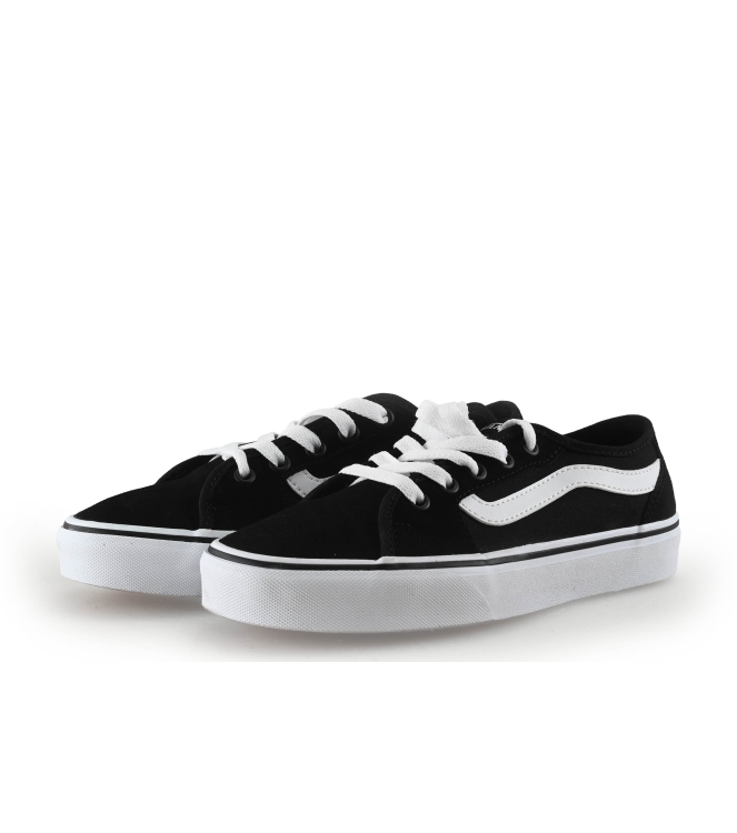 Vans Sneaker