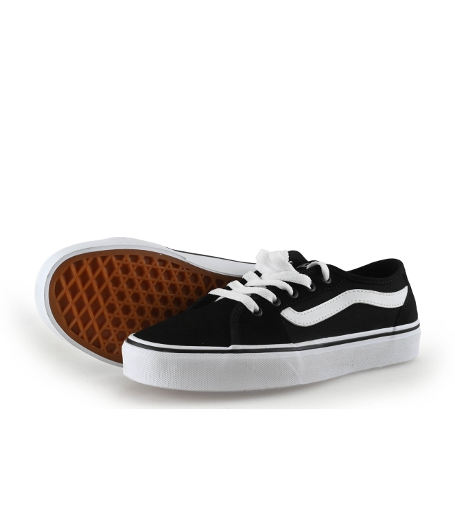 Vans Sneaker