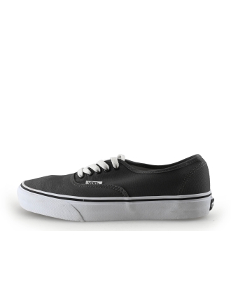 Vans Sneaker Grau 347496
 Größe 38½
 