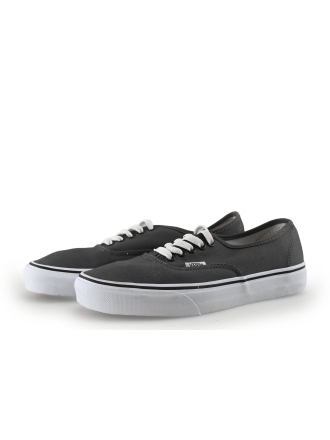 Vans Sneaker Grau 347496
 Größe 38½
 