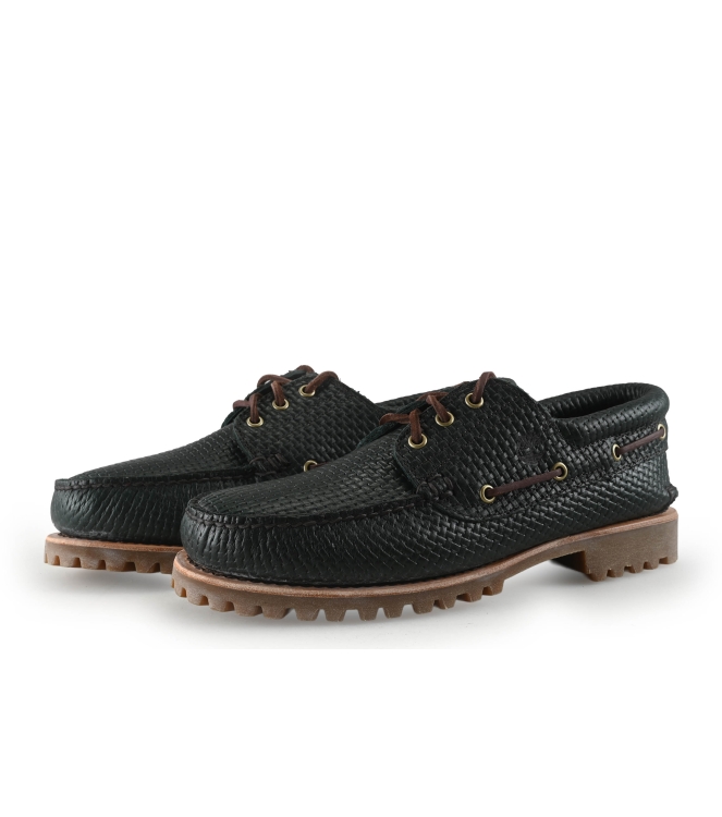 Timberland Bootsschuhe