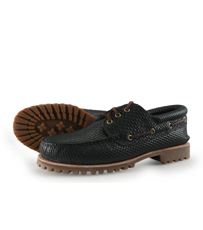 Timberland Bootsschuhe