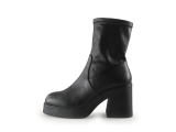 Dolcis Boots