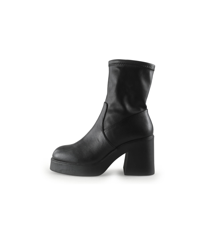 Dolcis Boots