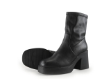 Dolcis Boots