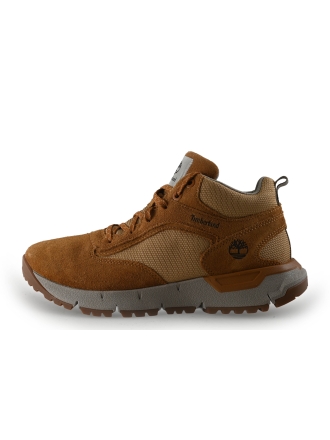 Timberland Sneaker Gelb 347500
 Größe 43
 