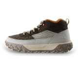 Timberland Wanderschuhe