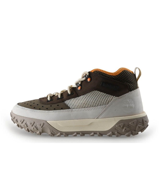 Timberland Wanderschuhe