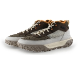 Timberland Wanderschuhe