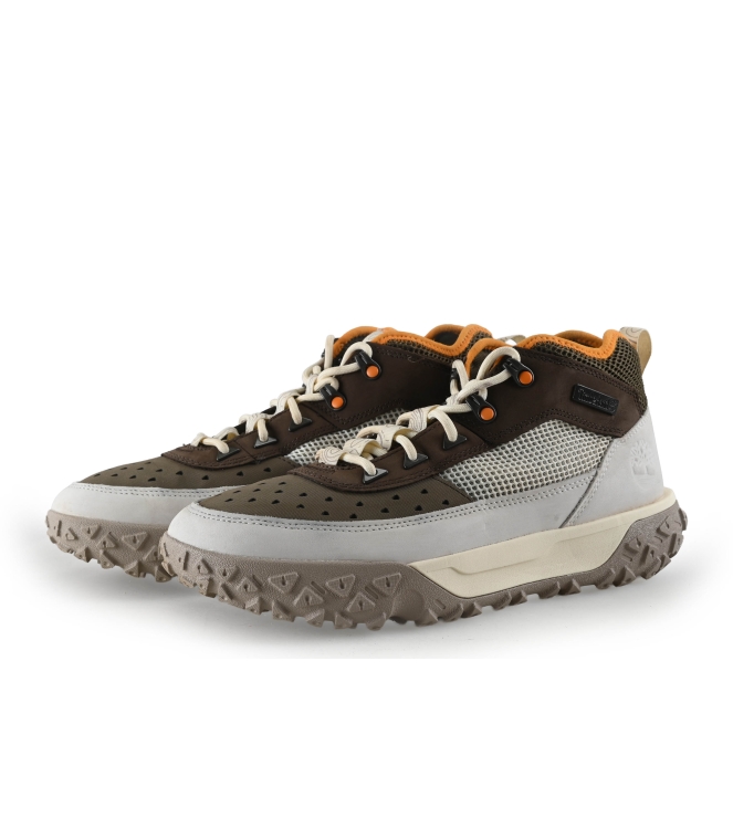 Timberland Wanderschuhe