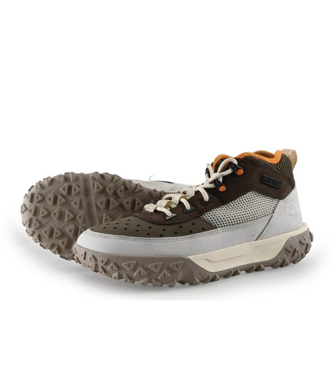 Timberland Wanderschuhe