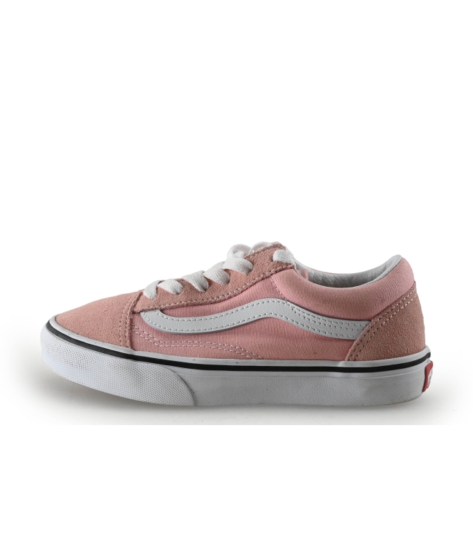 Vans Sneaker