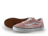 Vans Sneaker