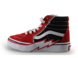 Vans Hohe Sneaker