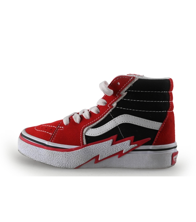 Vans Hohe Sneaker